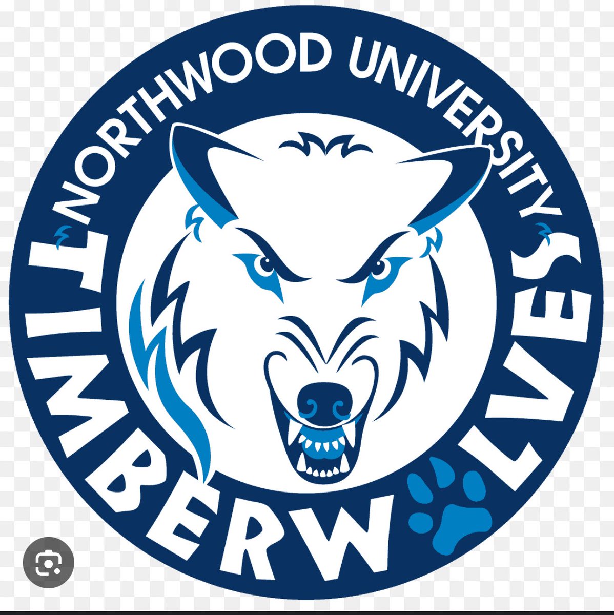 Jackson Gray (@jacksontwoway) on Twitter photo I will be attending Northwood University prospect camp this weekend i can’t wait to work ! #stayhumble #AGTG <a href="/CoachBeurer/">Dustin Beurer</a> <a href="/Northwoodfball/">Northwood Football</a> <a href="/jthel2/">Justin Thelen</a> <a href="/HeritageHawks25/">Saginaw Heritage Football</a> I will be attending Northwood University prospect camp this weekend i can’t wait to work ! #stayhumble #AGTG <a href="/CoachBeurer/">Dustin Beurer</a> <a href="/Northwoodfball/">Northwood Football</a> <a href="/jthel2/">Justin Thelen</a> <a href="/HeritageHawks25/">Saginaw Heritage Football</a>