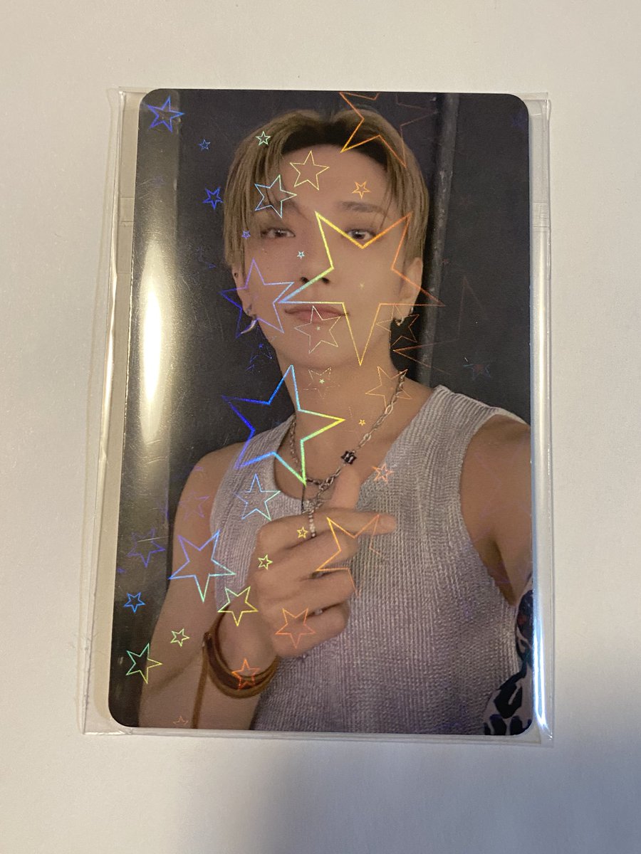 ゆゆ tweet media