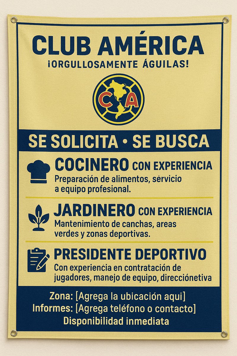 EL CACHANILLA BERNY tweet media