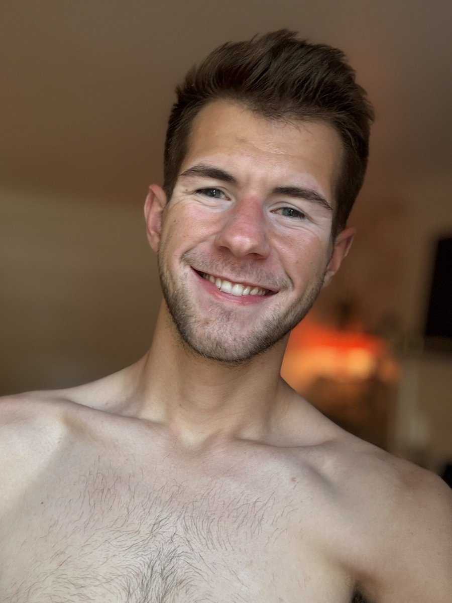 is it clocking to you that I’m standing on business?