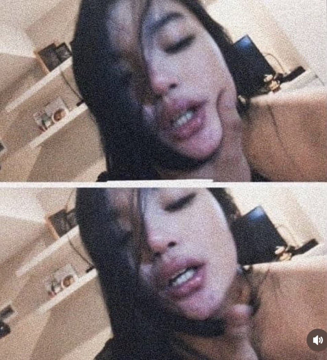 aesthetic pic tweet media