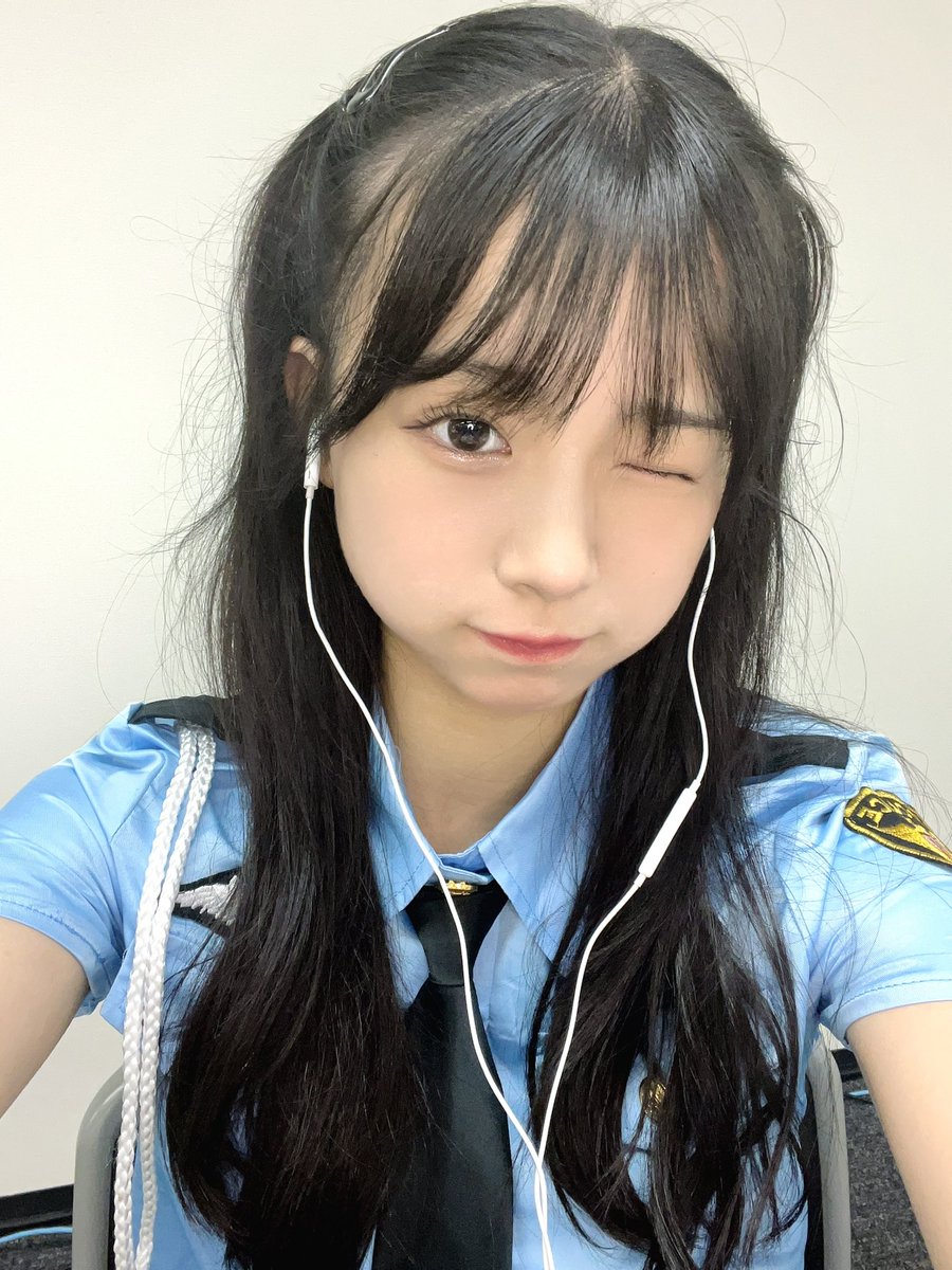 坂本理紗【NMB48】 (@sakamoto_risa48) / X