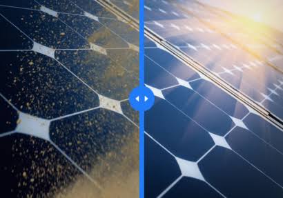 #DestelloUltravioleta 

La nanotecnología en celdas solares mejora su eficiencia y rendimiento,además de reducir el impacto ecológico. Nuestra experta de hoy habla del panorama para quienes desarrollan investigación

@radioudeg

@dimechascona <a href="/aquelricardo/">Ricardo</a> @azaelsg @fabianecr