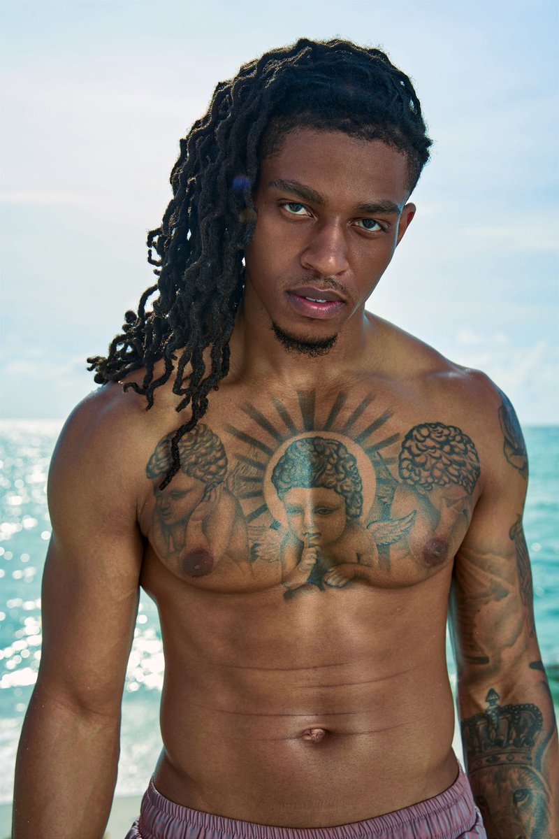 Gitty Jones 💙 tweet media