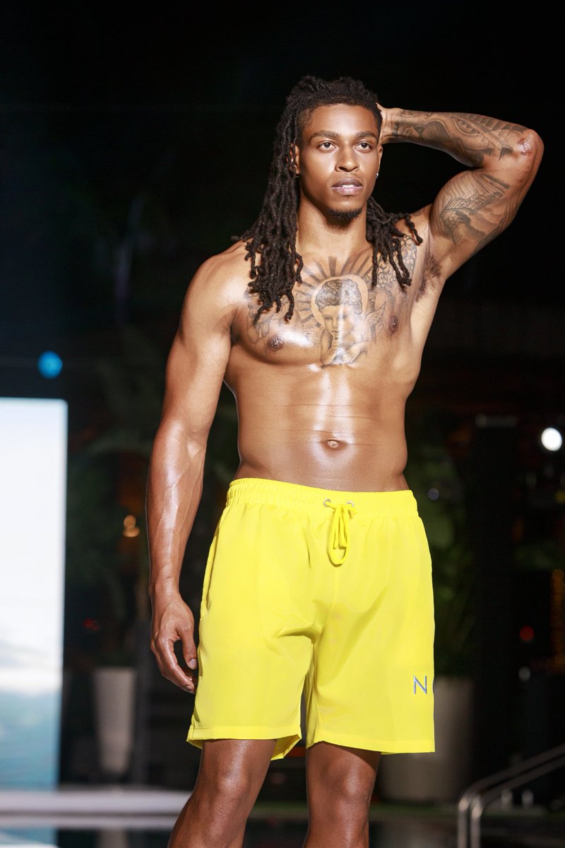 Gitty Jones 💙 tweet media