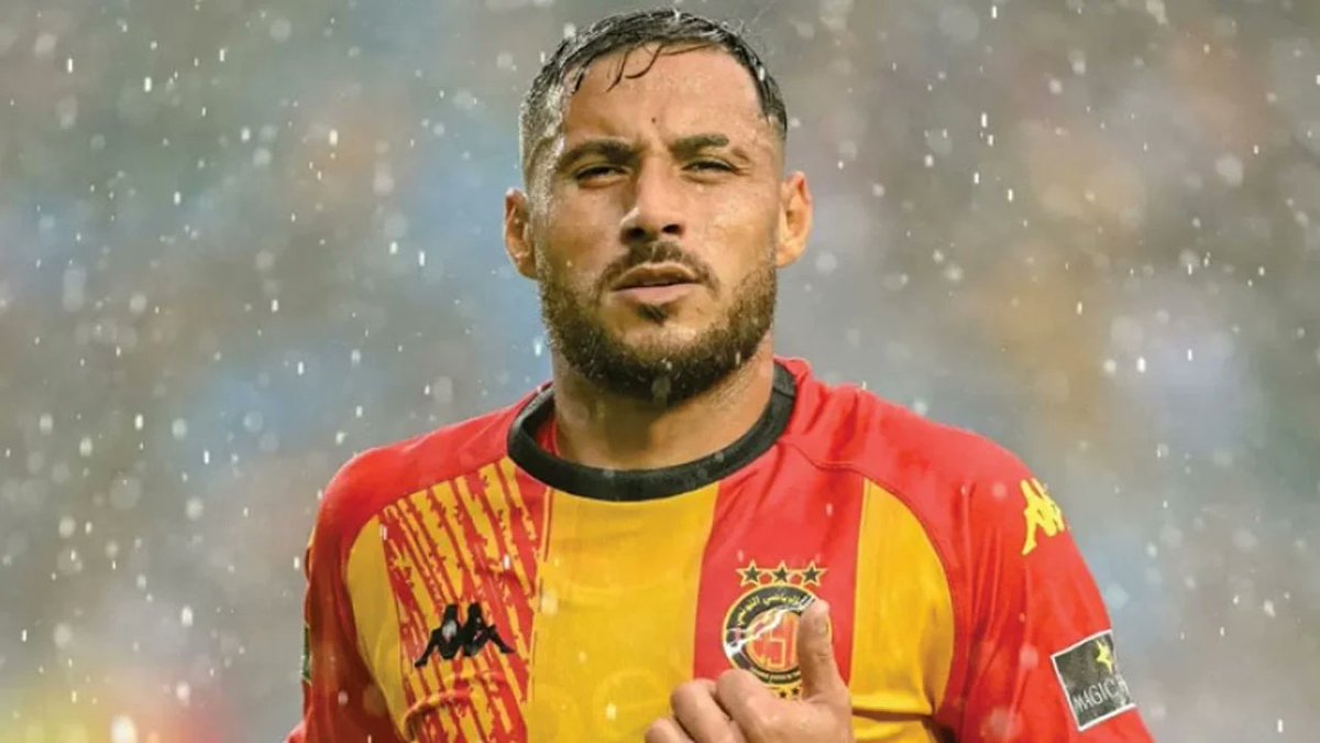 Matheuss1981's tweet photo. Impressionante como esse Belaili parece o Neymar https://t.co/BW5isd1z1f