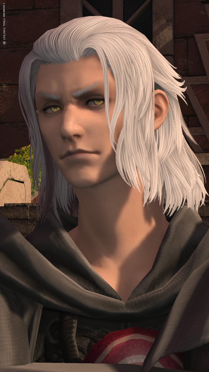 かなで (@kanade_hiragi_) on Twitter photo 