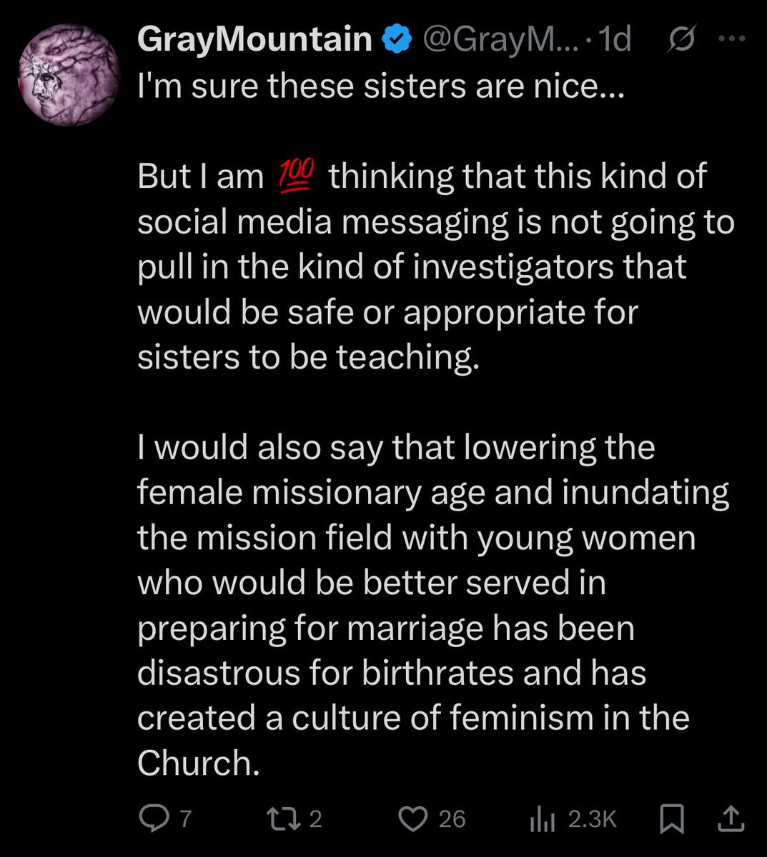 When anti-Mormons tell on themselves