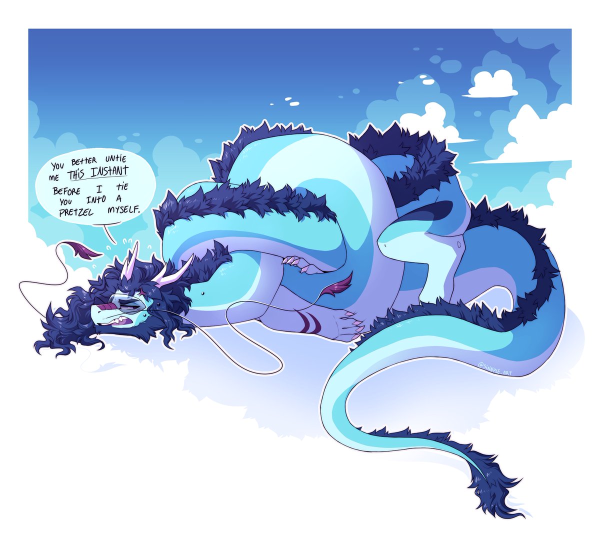 literally a noodle🍜🐉🍞 (@lookanalt) on Twitter photo 