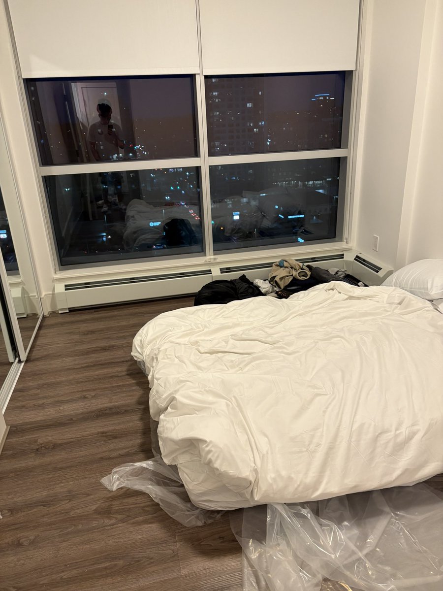 founder mode re-engaged