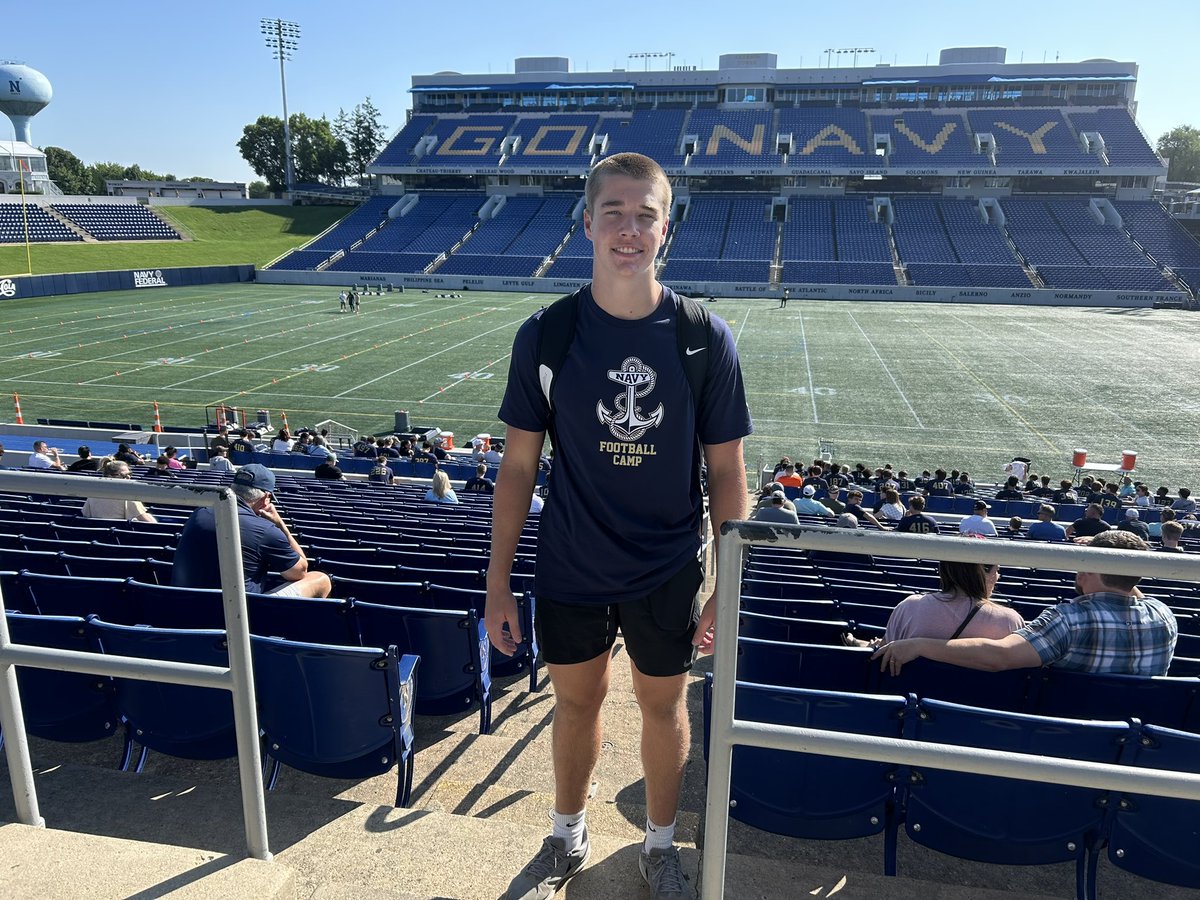 Nolan Blackwell tweet media