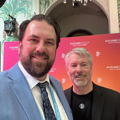 Bryan Dewhurst tweet media