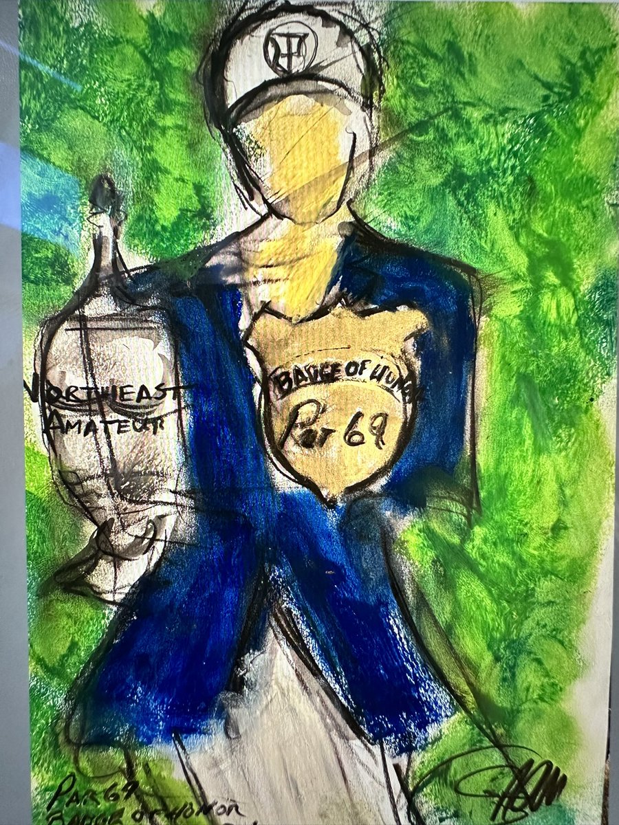 Jeffrey Sparr tweet media