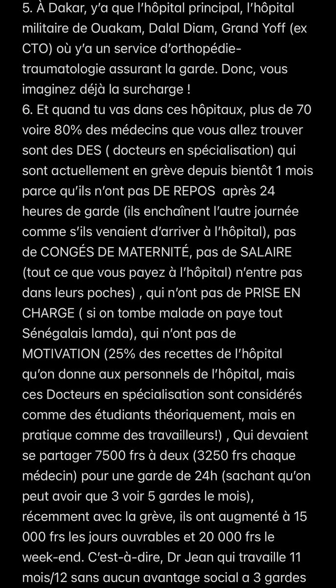 bangs_papa's tweet photo. Ce n’est guère pour apporter une justification face à la situation  mais juste t’expliquer ce qui pourrait être à l’origine . Désolé pour la longueur . https://t.co/AEylKXRHlP