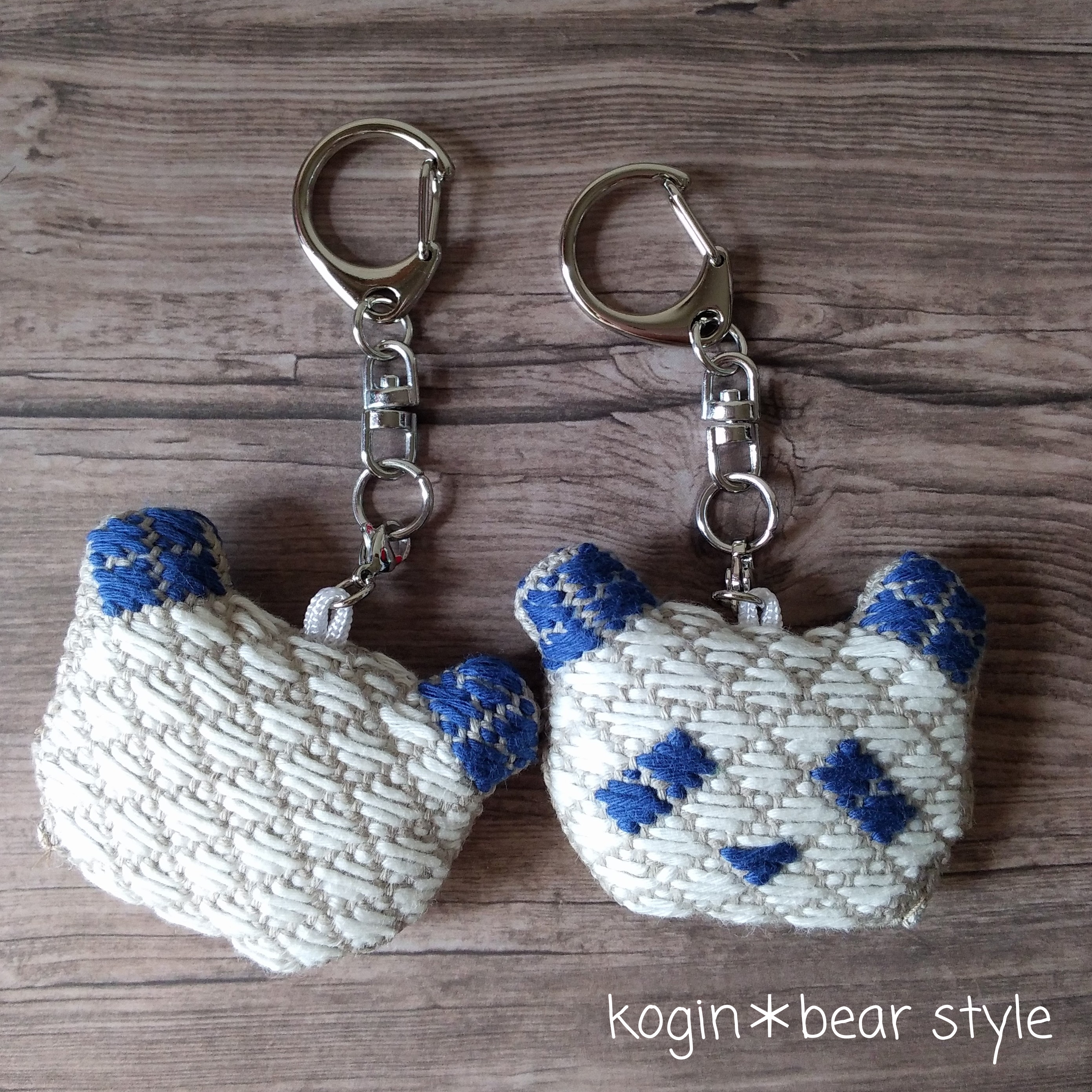 くまのがっこう ジャッキー ベーシック ぬいぐるみ Sサイズ