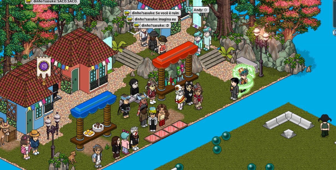 Raduckets tweet picture