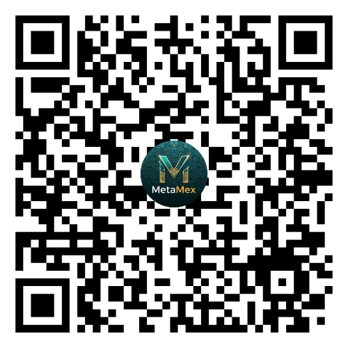 Metaverso_Mx's tweet photo. Te sobran unos cryptos y quieres ponerlas a chambiar a futuro? Apóyanos con unos cuantos pools de liquidez... lo que sea es bueno y suma. ¡Gracias! https://t.co/it946egDqz