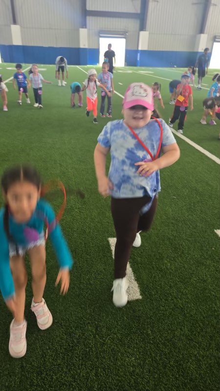 Denise Mustin, Ed.D. (@denisemustin) on Twitter photo Summer school field trip fun in <a href="/SheldonISD/">Sheldon ISD</a> for PreK and Kinder students thanks to our high school students! Farm animals with FFA last week and Soccer with the high school soccer team today! #OneSheldon Summer school field trip fun in <a href="/SheldonISD/">Sheldon ISD</a> for PreK and Kinder students thanks to our high school students! Farm animals with FFA last week and Soccer with the high school soccer team today! #OneSheldon