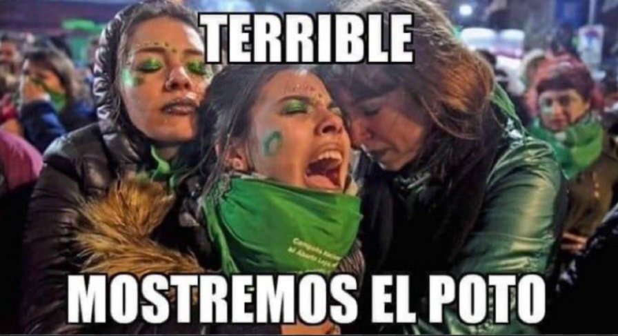 🔴 Kast se pasó un poco del tiempo y se plantó  e igual habló.  😎

Los zurdos progres awnaos: