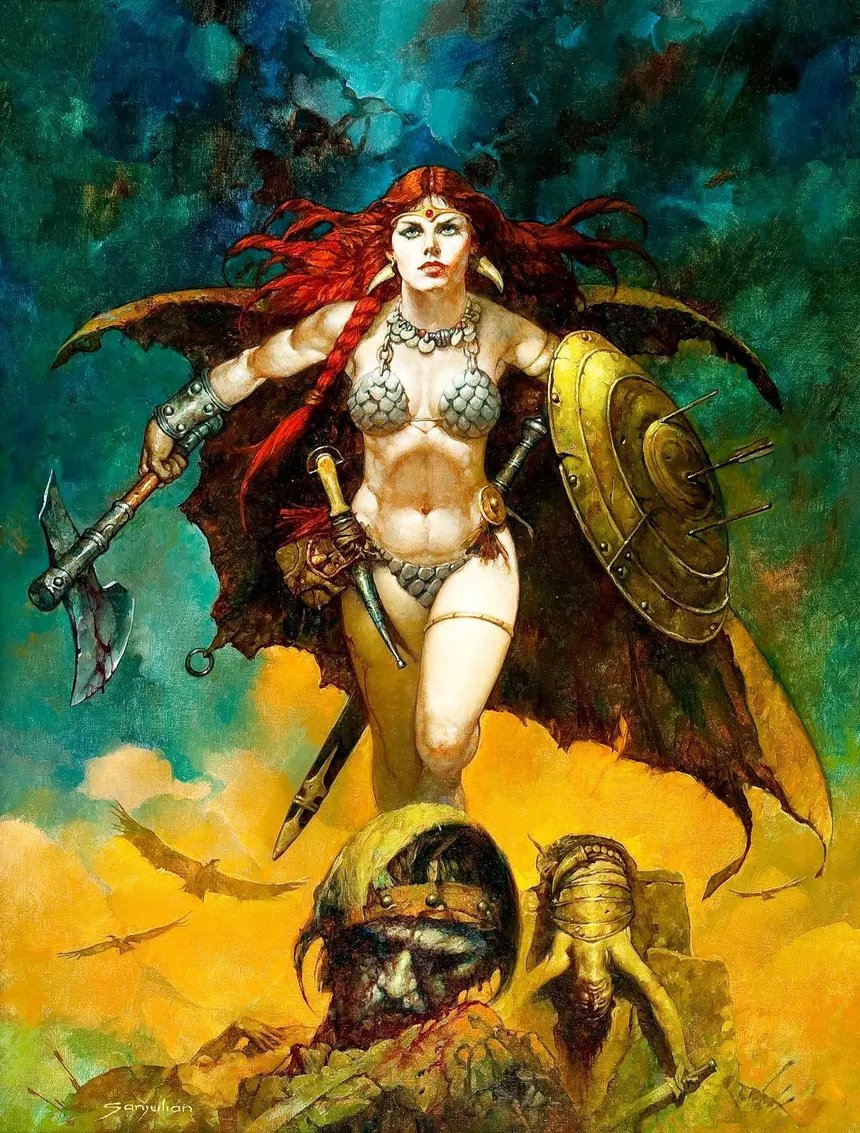 <a href="/KantPhalen/">PhalenKant</a> <a href="/cjzisi/">Christopher Zisi</a> <a href="/Bloodofkirby78/">Bloodofkirby7878</a> <a href="/ConnieJoJo2/">Connie Satterfield</a> <a href="/sootyblood79/">SOOTY BLOOD ~ 👻🖤💗🇦🇺🍿🍹🍻🦩</a> <a href="/AgeofSmut/">Eric</a> <a href="/CanadaDaredevil/">Jim</a> <a href="/IloveSleaze/">I ❤️ Sleaze</a> <a href="/KZvonaric/">krešimir zvonarić</a> <a href="/MonarchDafey/">Monarch☘️Dafey</a> <a href="/ManFirestorm/">The Brave and the Bold</a>