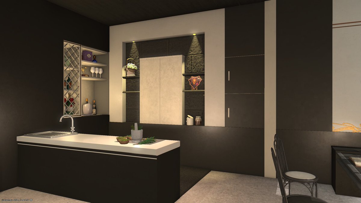 Gun@Atomos tweet media