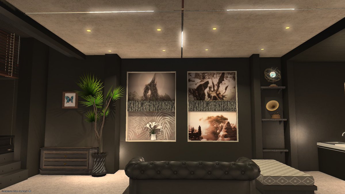 Gun@Atomos tweet media