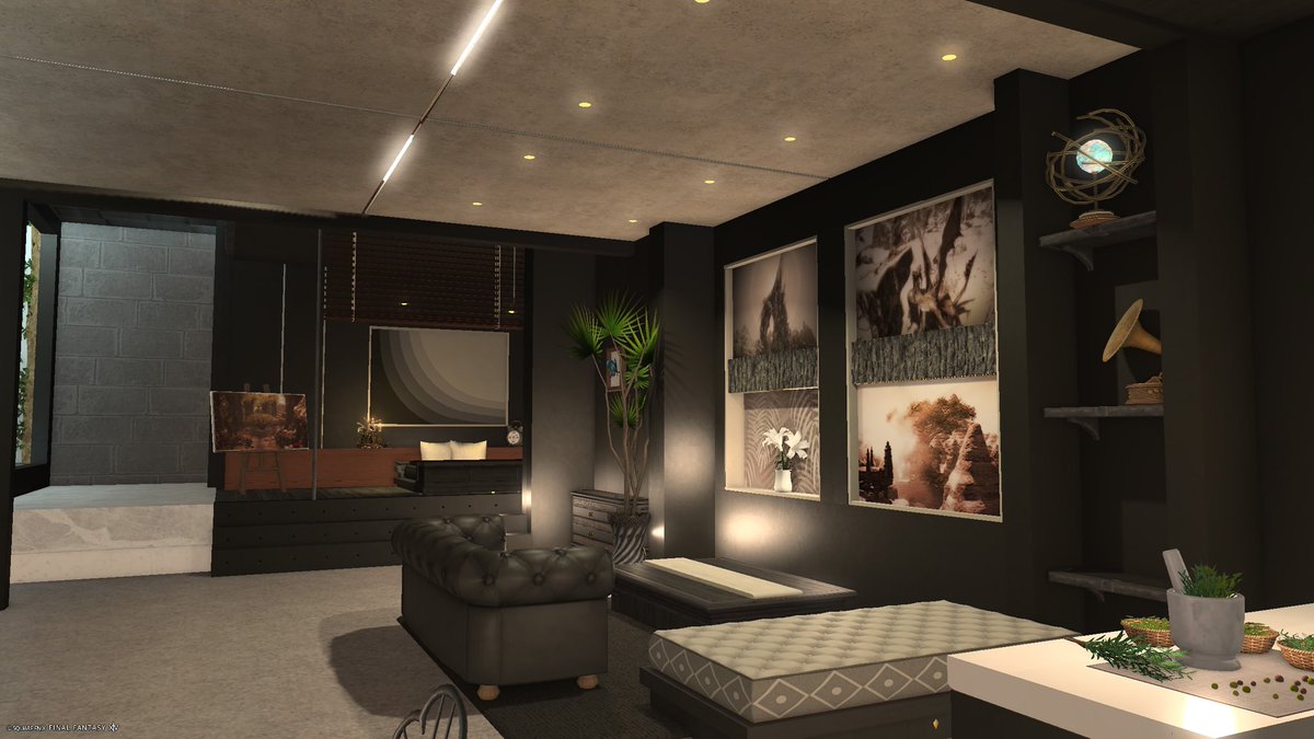 Gun@Atomos tweet media