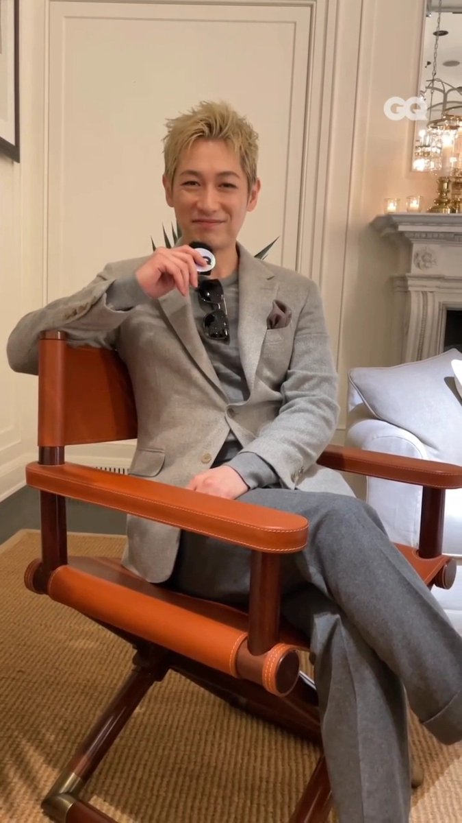 ラルフローレン - Search / X