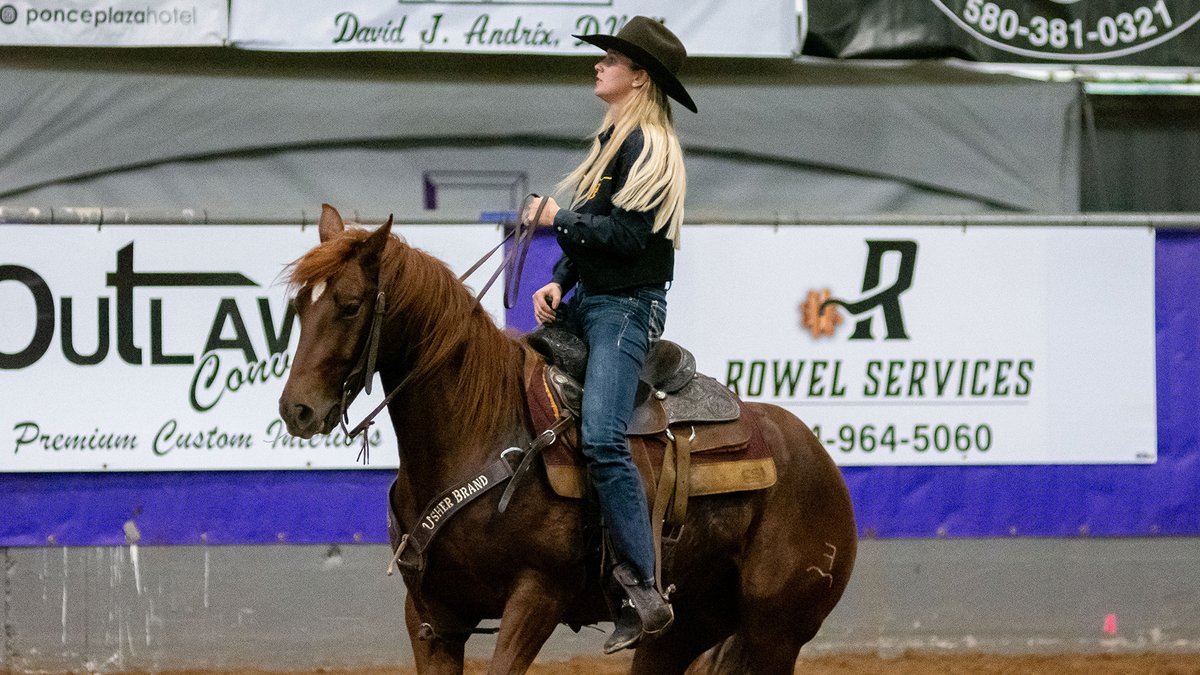 WCCoyotes's tweet image. Big news for WC Rodeo! We&apos;re joining the new Cross Timbers Region as the NIRA splits the Southwest Region. Shorter trips, more manageable competitions, and the same tough competition we love. Go Coyotes! bit.ly/3ZxM3hx