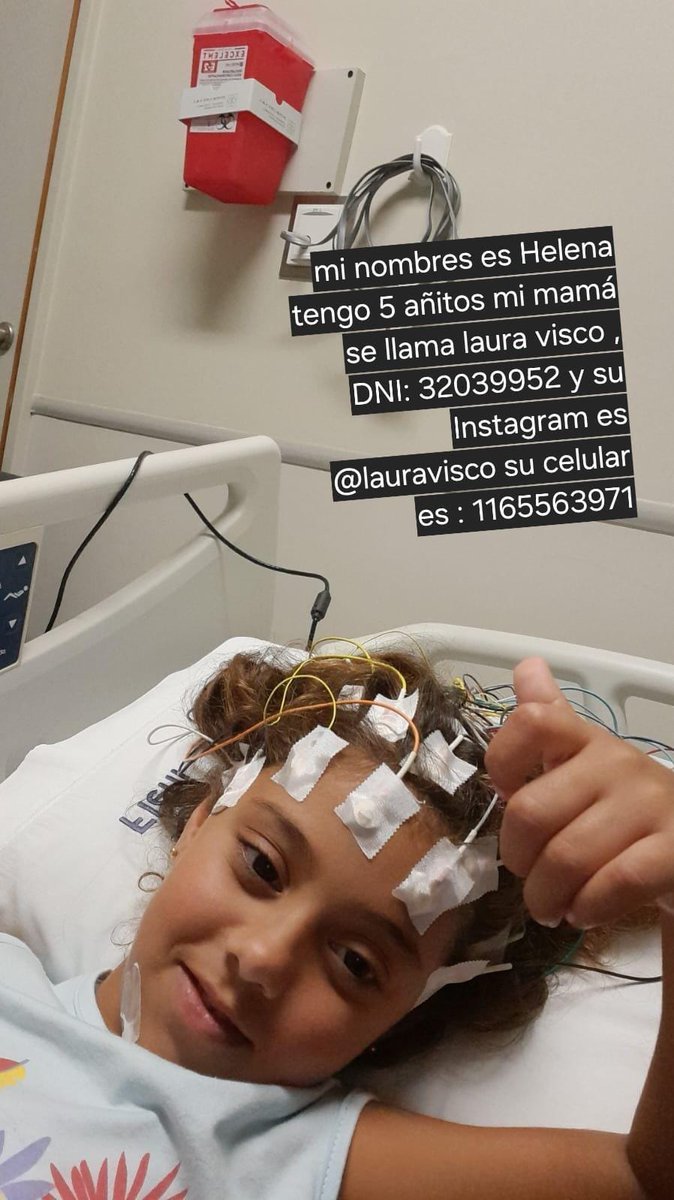 Atención 
Solo les falta 90 mil pesos!!!!
Rt