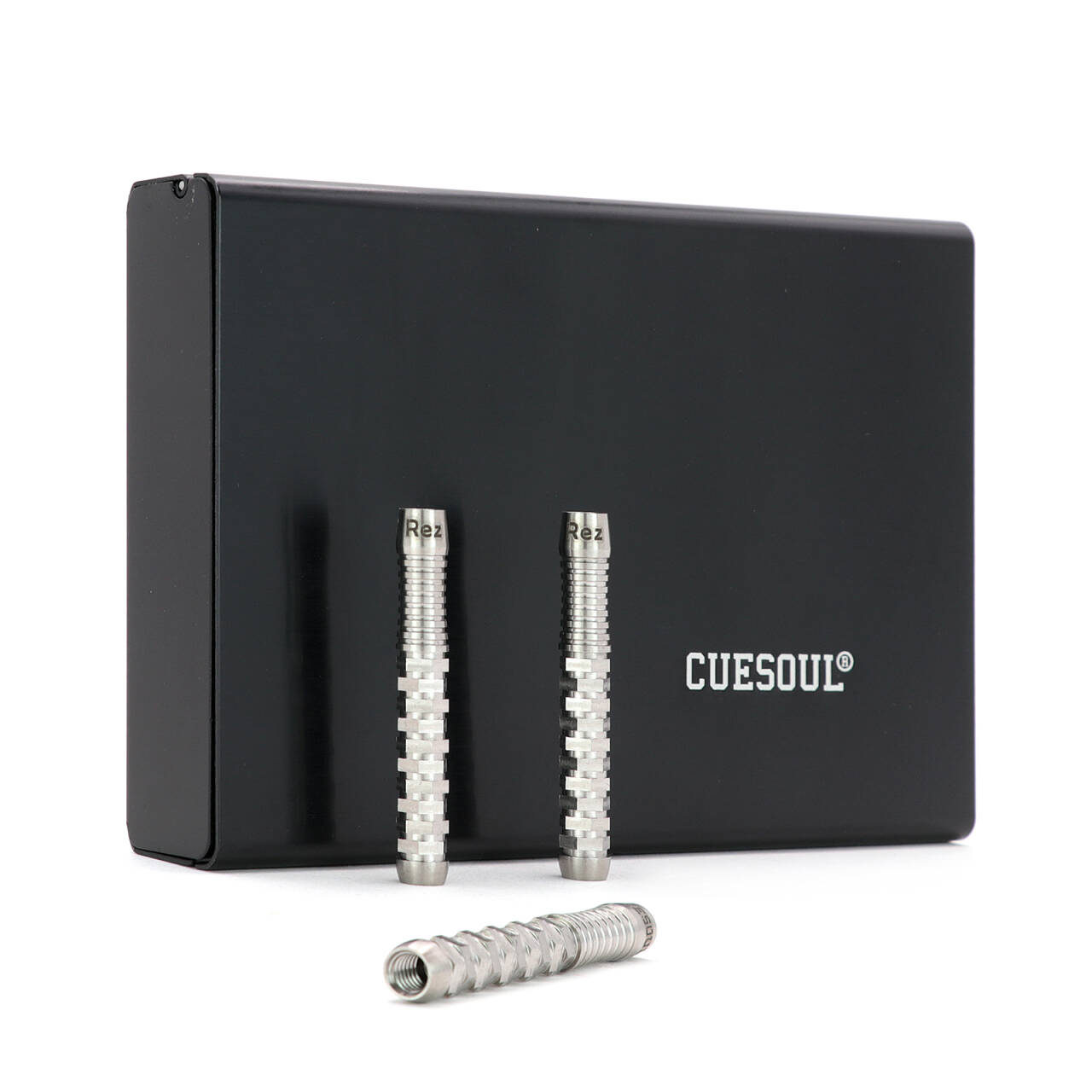 CUESOUL JAPAN(株) (@Robert33139410) / X