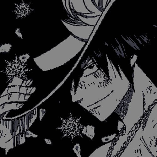 𝓓𝐀͟𝐘𝙒𝘼𝙇𝙆𝙀𝙍 ‎.ᐟ 🦇🩸 tweet media