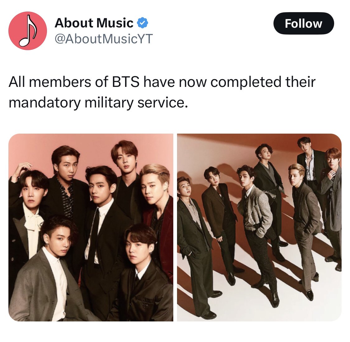 DID WE MAKE IT?             YES, WE DID IT