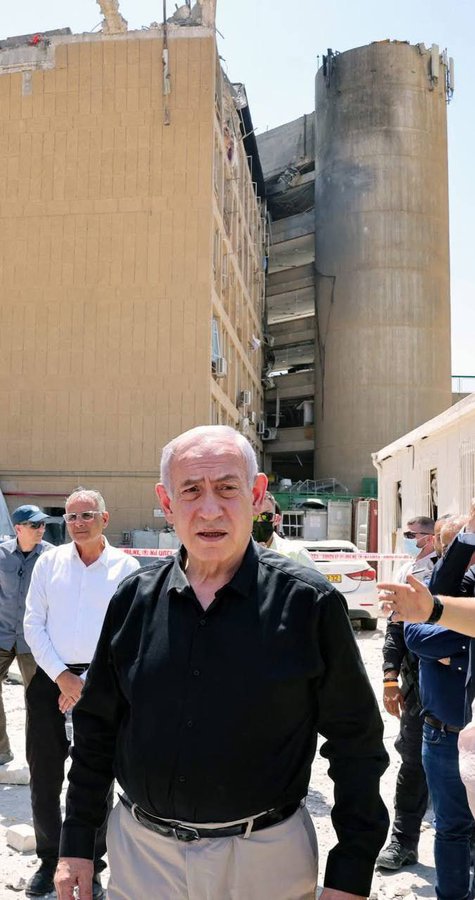 أرى في وجهك تحرير فلـ سطـ ين 
كم أنا سعيدٌ يوم أراك منكـ.ـسرٌ حـ.زين 

#الجزيرة_مباشر #الجزيرة #طهران عاجل