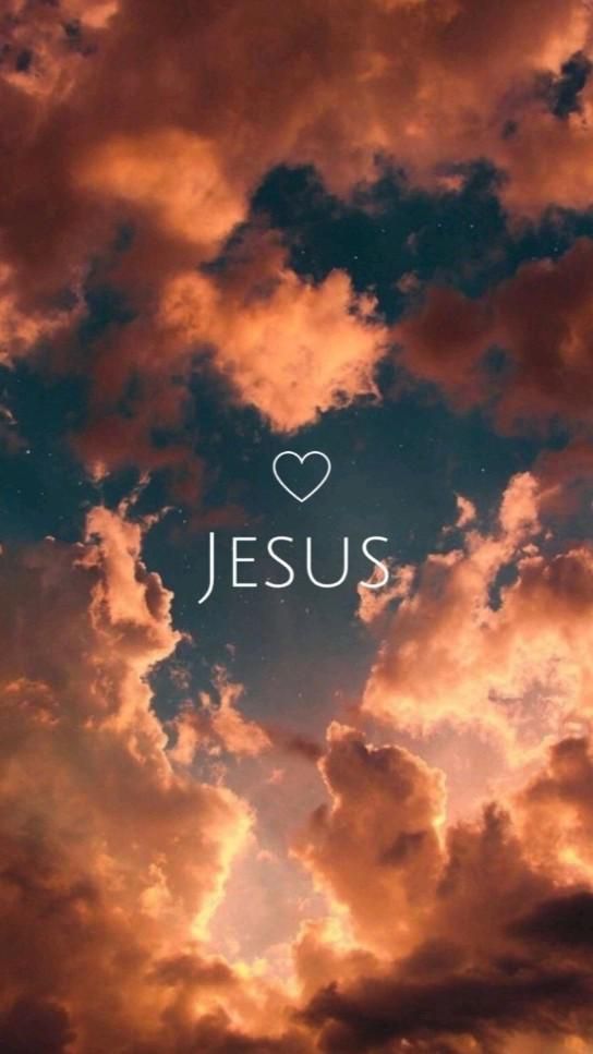 Dios te bendiga 🙏🏻
#IranVsIsrael #الهلال_ريال_مدريد #INDvsENG