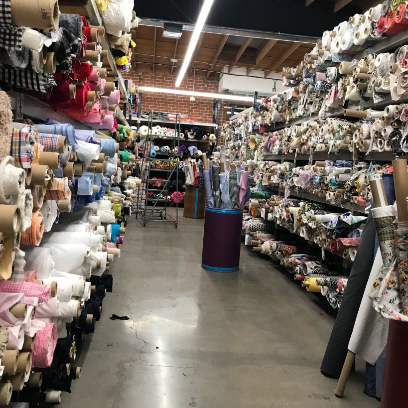 shirojinsei1's tweet image. 