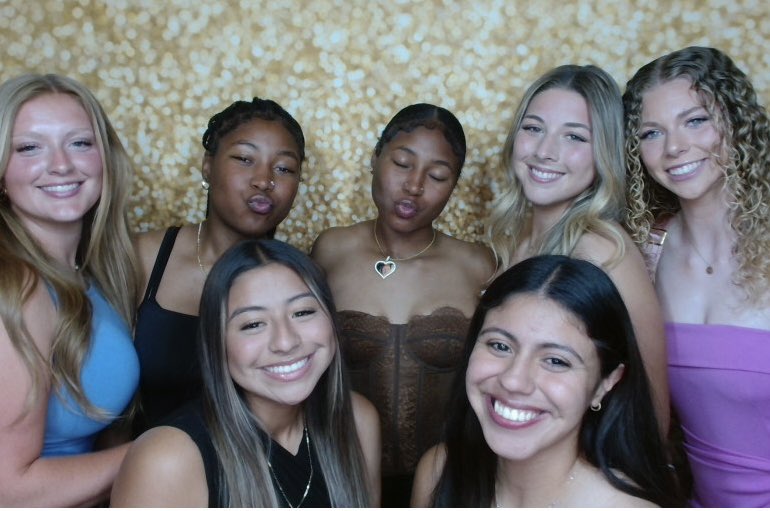 Susan Denning tweet media