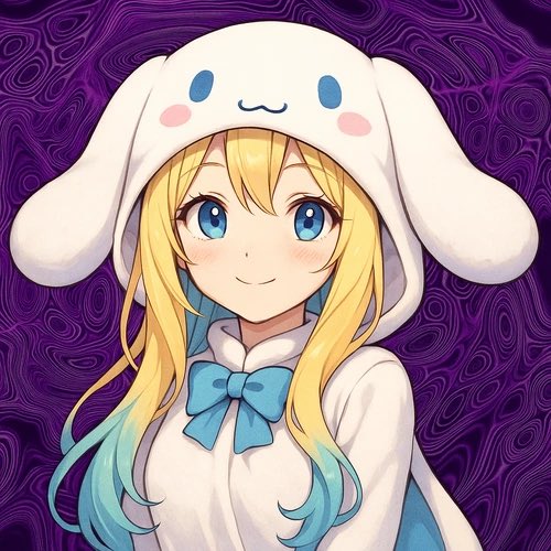 Just minted some <a href="/SUISuicidegirls/">SuicideGirls</a> 

Fire af not gonna lie. 

If you mint one and show me proof I’ll give one of my other ones away.