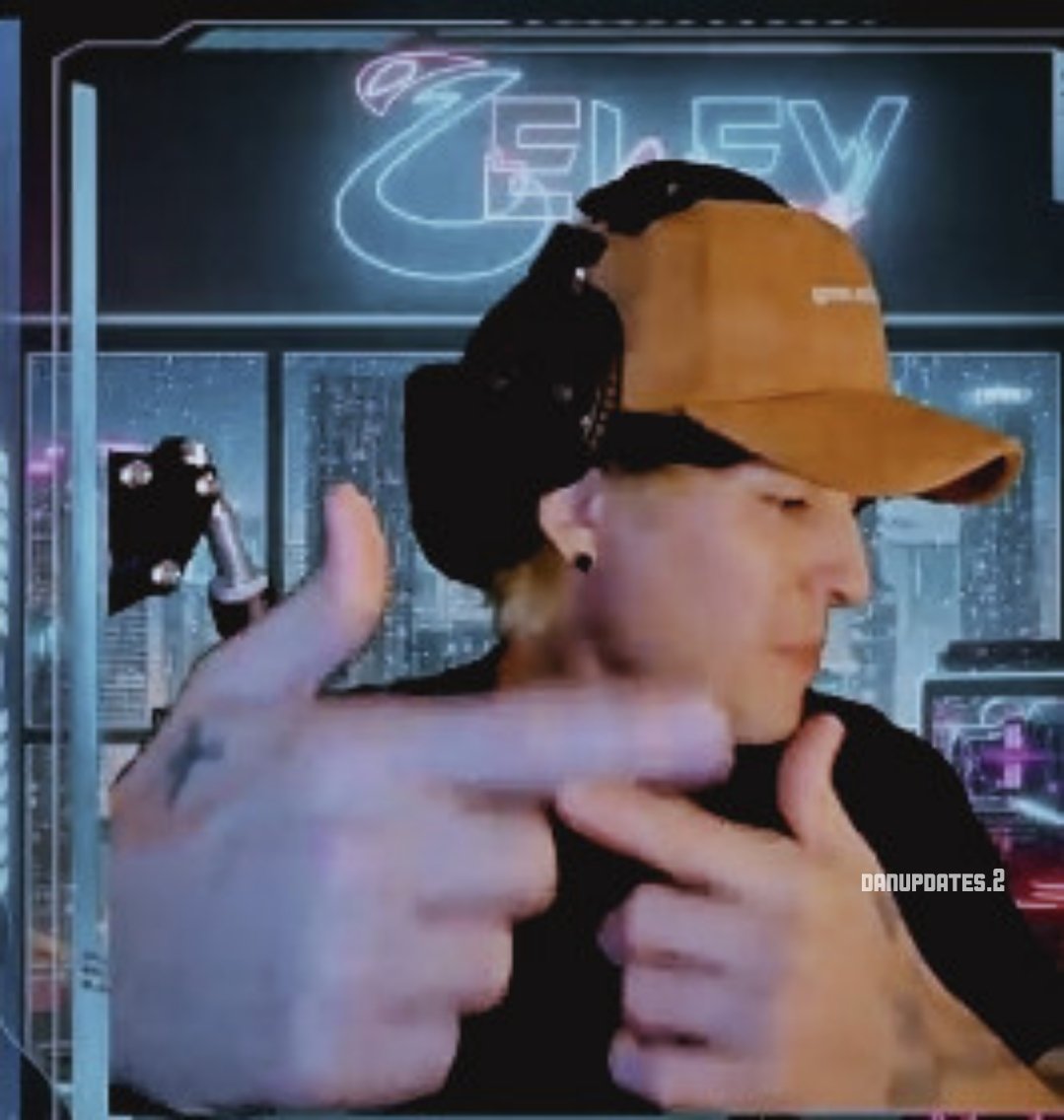 dxgaymerp's tweet photo. JUEVES NO TE AHUEV -@christophervele 

<3 @christophervele

KICK:  christophervelezz
#kick #streamers #streaming #noche #pary
#zelev_by_cv #christopherveléz #quiereme 
#update #updatenews #photo https://t.co/QTeae6Jl8d