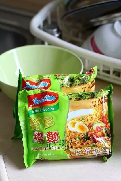 Siap-siap, ICBP Bakal Tebar Dividen Rp2,9 Triliun

Entitas anak PT Indofood Sukses Makmur Tbk (INDF), PT Indofood CBP Sukses Makmur Tbk (ICBP) bakal membagikan dividen tunai senilai Rp2,9 triliun, atau Rp250 per lembar saham.

Rencana aksi korporasi tersebut disetujui para