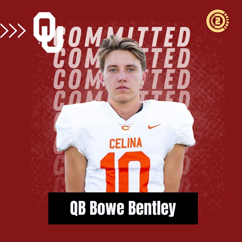 C2CRecruiting tweet media