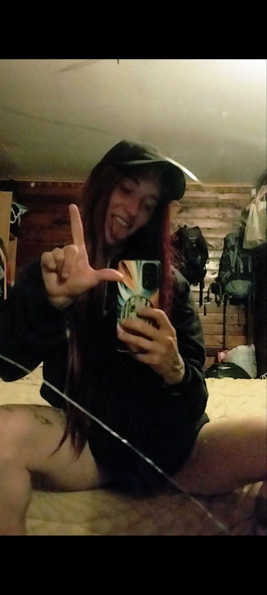 DISPONIBLE ONLINE !⚠️
OFERTA VIERNES! ⚠️
Hoy estoy un poquito más buena q de costumbre...20% de descuento en chat, audios personalizados y dickrate.
Pero cuidado, mi maldad es proporcional a mi bondad 🤣 👿 

Q sea hoy tu noche dónde dejas de dar vueltas
t.me/+5_9C-1IQtuk4M…