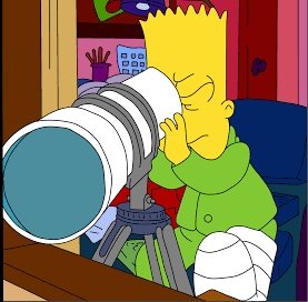 La 4T persiguiendo criminales // La 4T investigando tuiteros para censurarlos