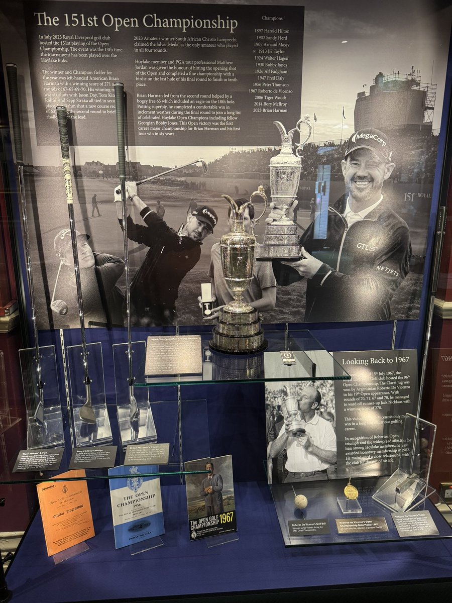 RichardJones22's tweet image. Played golf here today. It was brilliant