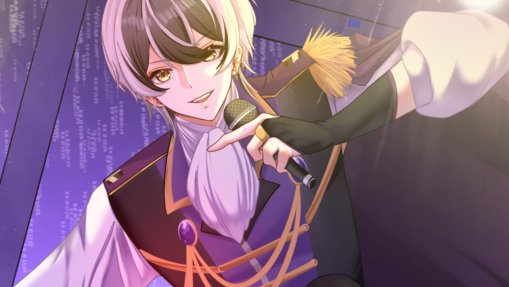 EMPEZAMOS CON EL TOTSU KARAOKE

¿QUIÉNES SERÁN LOS INVITADOS DE HOY?

Muero de nervios y de emoción de que escuchen el concierto de hoy 🎤

Enlace en mi perfil!