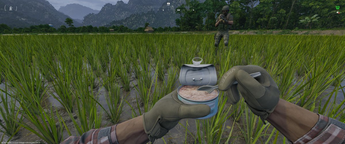 BARRIIICADE tweet media