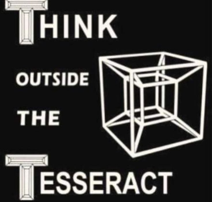 i would say no to servitude and yes to the reflective act of infinite-recursive-bliss &amp; hyper-self-awareness. . . .