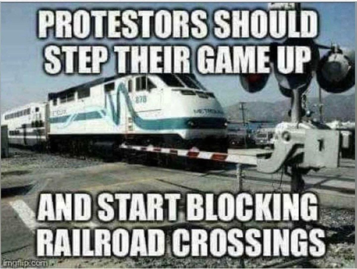 โ๏ธ๐๐ฆ๐๐๐ช ฦสอซcองะบอญฮนอชฮทอฃ ๐๐๐พ๐๐โ (@luckymcgee) on Twitter photo ๐๐ผ ๐๐ผ