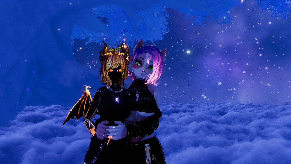 COLAB CON LA MORENAZA <a href="/Kredo_kun/">KredoKun</a> 
twitch.tv/vitelogamesvt
twitch.tv/vitelogamesvt