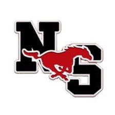 PaulMDaRealTalk's tweet image. I’M HERE NOW!!! Live n Direct at the @Tabchoops SHOWCASE In DUNCANVILLE, TX:

FINAL:

@NS_hoops                54

@kellerboysbball      60

INDIANS are young but they can BALL and they’re well coached!!!

Stay tuned.. 

#DaREALtalkNation

NS_hoops
